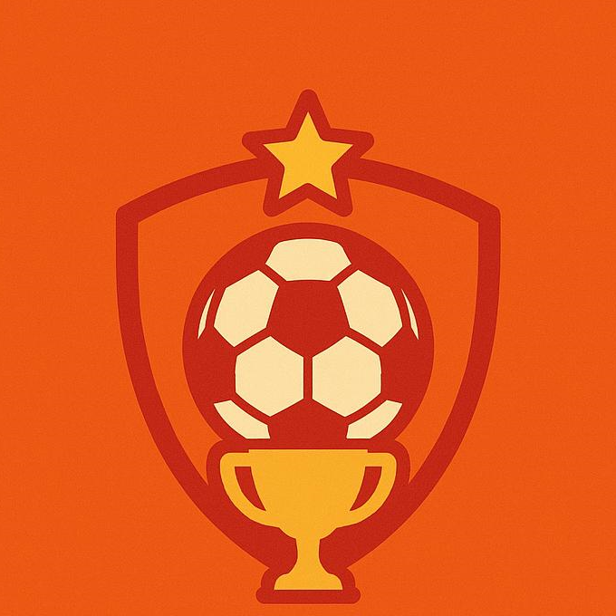 ScoreChamp